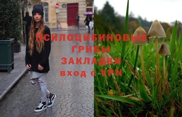 амфетамин Арсеньев