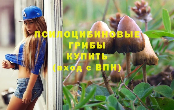 амфетамин Арсеньев