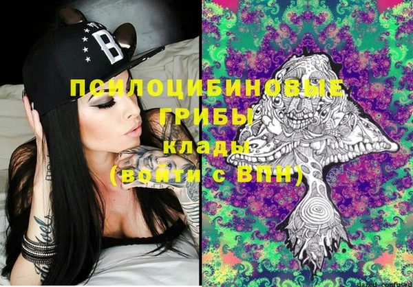 MDMA Premium VHQ Армянск